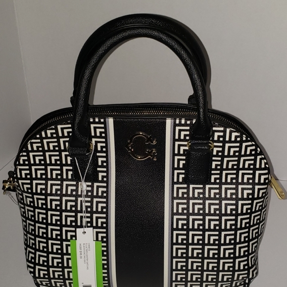 💕C. Wonder Ella  Handbag - Picture 7 of 7